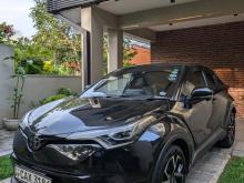 https://riyasewana.com/uploads/toyota-chr-2612292517165.jpg