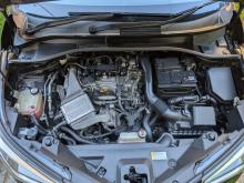 https://riyasewana.com/uploads/toyota-chr-2612330917926.jpg