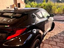 https://riyasewana.com/uploads/toyota-chr-2619573624241.jpg