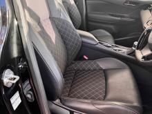 https://riyasewana.com/uploads/toyota-chr-2619573624272.jpg