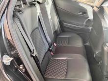 https://riyasewana.com/uploads/toyota-chr-2619573624913.jpg