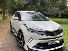 https://riyasewana.com/uploads/toyota-chr-262132084402.jpg