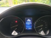 https://riyasewana.com/uploads/toyota-chr-262133176584.jpg