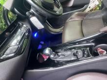 https://riyasewana.com/uploads/toyota-chr-262136046035.jpg