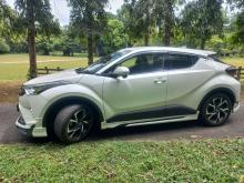 https://riyasewana.com/uploads/toyota-chr-262136046506.jpg