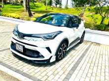 https://riyasewana.com/uploads/toyota-chr-267372422752.jpg