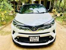https://riyasewana.com/uploads/toyota-chr-267372522323.jpg