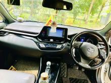 https://riyasewana.com/uploads/toyota-chr-267384724733.jpg