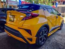 https://riyasewana.com/uploads/toyota-chr-27152133595.jpg