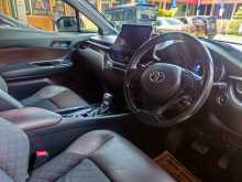 https://riyasewana.com/uploads/toyota-chr-27152133982.jpg