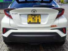 https://riyasewana.com/uploads/toyota-chr-281123214662.jpg