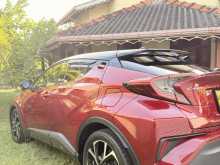 https://riyasewana.com/uploads/toyota-chr-2812231022153.jpg