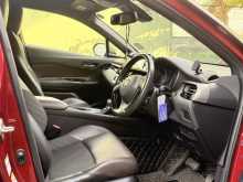 https://riyasewana.com/uploads/toyota-chr-2812231022792.jpg