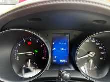 https://riyasewana.com/uploads/toyota-chr-28143903524.jpg