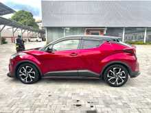 https://riyasewana.com/uploads/toyota-chr-28143903695.jpg