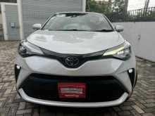 https://riyasewana.com/uploads/toyota-chr-2815051122402.jpg