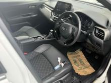 https://riyasewana.com/uploads/toyota-chr-2815064724782.jpg