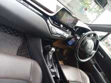 https://riyasewana.com/uploads/toyota-chr-28172059283.jpg