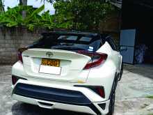 https://riyasewana.com/uploads/toyota-chr-28172059535.jpg