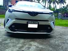https://riyasewana.com/uploads/toyota-chr-28172059776.jpg