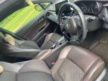 https://riyasewana.com/uploads/toyota-chr-2864044916.jpg
