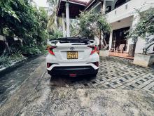 https://riyasewana.com/uploads/toyota-chr-289440024301.jpg