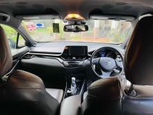 https://riyasewana.com/uploads/toyota-chr-289440024532.jpg
