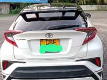https://riyasewana.com/uploads/toyota-chr-291333494983.jpg