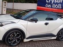 https://riyasewana.com/uploads/toyota-chr-291334216774.jpg