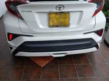 https://riyasewana.com/uploads/toyota-chr-29153044352.jpg