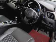 https://riyasewana.com/uploads/toyota-chr-29153044533.jpg
