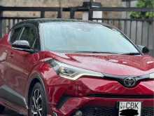 https://riyasewana.com/uploads/toyota-chr-2922073822303.jpg