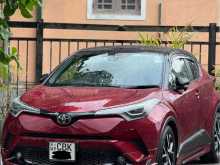 https://riyasewana.com/uploads/toyota-chr-2922073822722.jpg