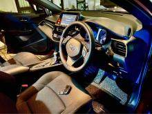https://riyasewana.com/uploads/toyota-chr-2922081824543.jpg