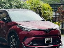 https://riyasewana.com/uploads/toyota-chr-2922081824942.jpg