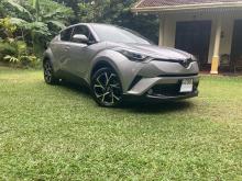 https://riyasewana.com/uploads/toyota-chr-2923421217055.jpg