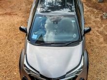 https://riyasewana.com/uploads/toyota-chr-297354710132.jpg