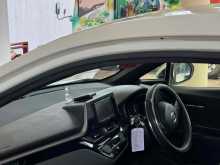 https://riyasewana.com/uploads/toyota-chr-3021291222772.jpg