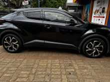 https://riyasewana.com/uploads/toyota-chr-30855494703.jpg