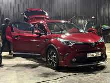 https://riyasewana.com/uploads/toyota-chr-310034022132.jpg
