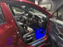 https://riyasewana.com/uploads/toyota-chr-310034022983.jpg