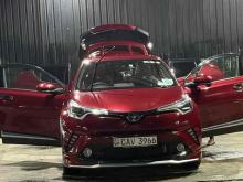 https://riyasewana.com/uploads/toyota-chr-310042424731.jpg
