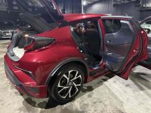 https://riyasewana.com/uploads/toyota-chr-310042524622.jpg