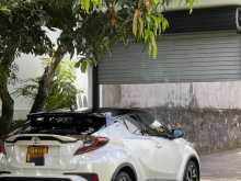 https://riyasewana.com/uploads/toyota-chr-31020454062.jpg