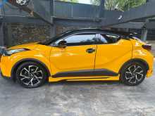 https://riyasewana.com/uploads/toyota-chr-31102126563.jpg