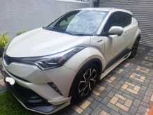 https://riyasewana.com/uploads/toyota-chr-31103619284.jpg