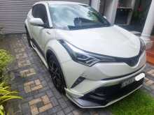 https://riyasewana.com/uploads/toyota-chr-31103619723.jpg