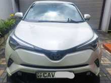 https://riyasewana.com/uploads/toyota-chr-31103619906.jpg
