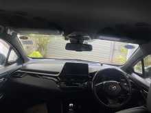 https://riyasewana.com/uploads/toyota-chr-3111280684.jpg