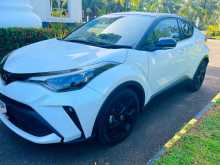 https://riyasewana.com/uploads/toyota-chr-311221094622.jpg
